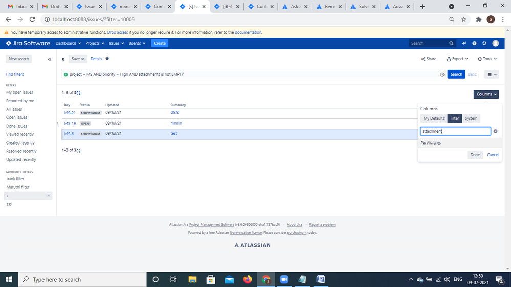 Screenshot (13).png