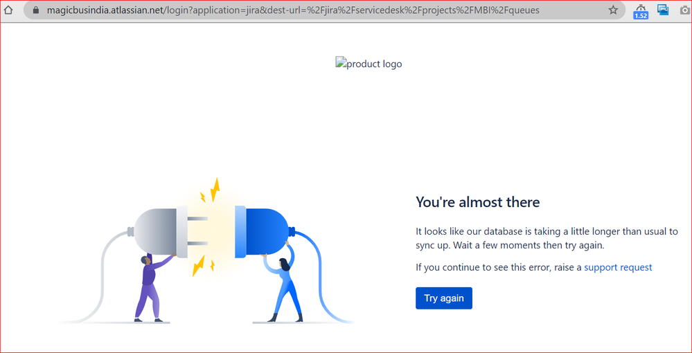 JIRA-Error-page.PNG