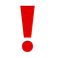 exclamation-mark_2757
