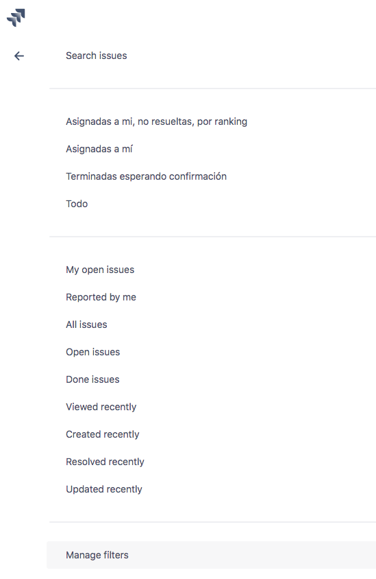 Captura de pantalla 2018-02-15 a la(s) 15.55.54.png