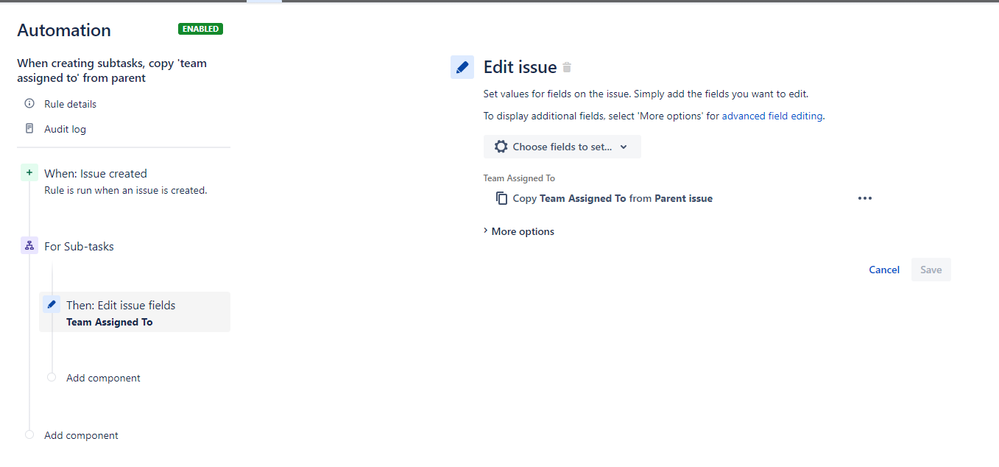 Screenshot 2021-07-09 124429.png