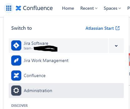 JIRA-snip#1.JPG