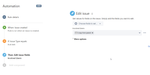 2021-07-09 13_53_53-Project automation - Jira - Opera.png