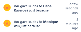 grafik.png