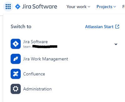 JIRA-snip#3.JPG