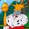 Bugs Bunny King.jpg