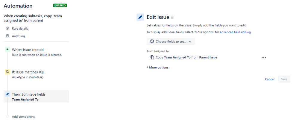 Screenshot 2021-07-09 131357.png