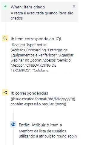 Capturar.JPG