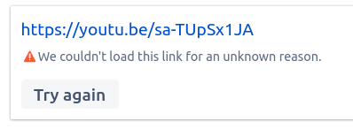 smartlinknotworking.png