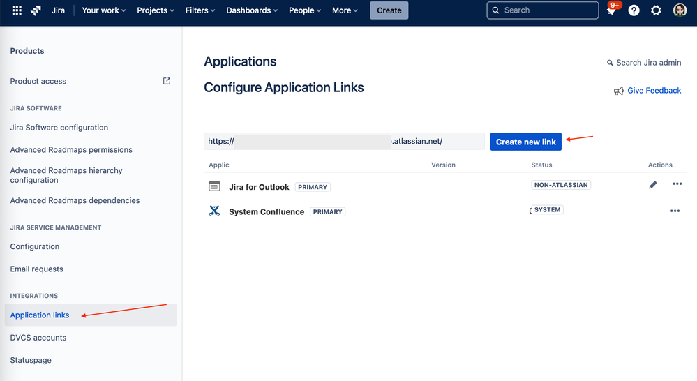 Screen Shot 2021-07-09 at 13.50.18.png