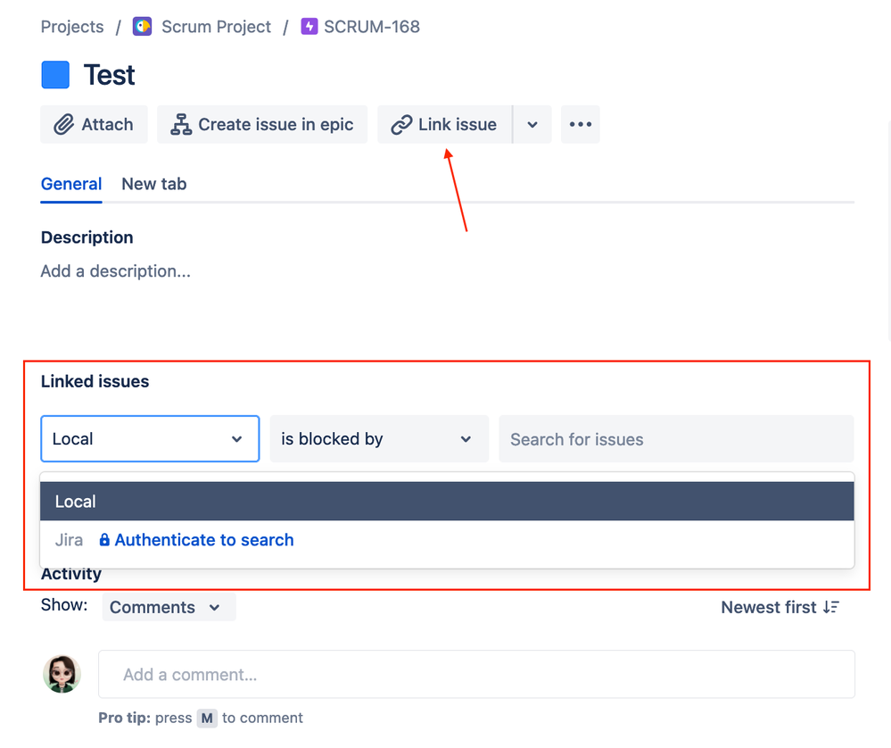 Screen Shot 2021-07-09 at 13.59.51.png