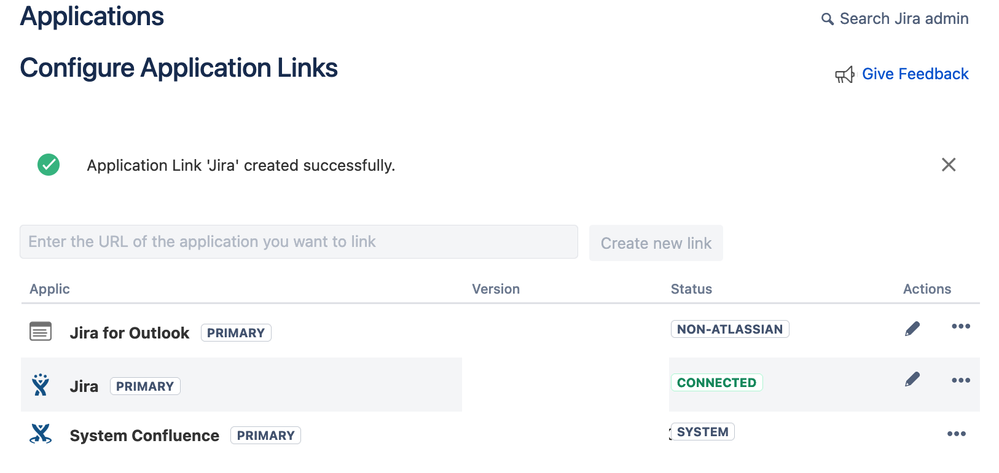 Screen Shot 2021-07-09 at 13.56.59.png