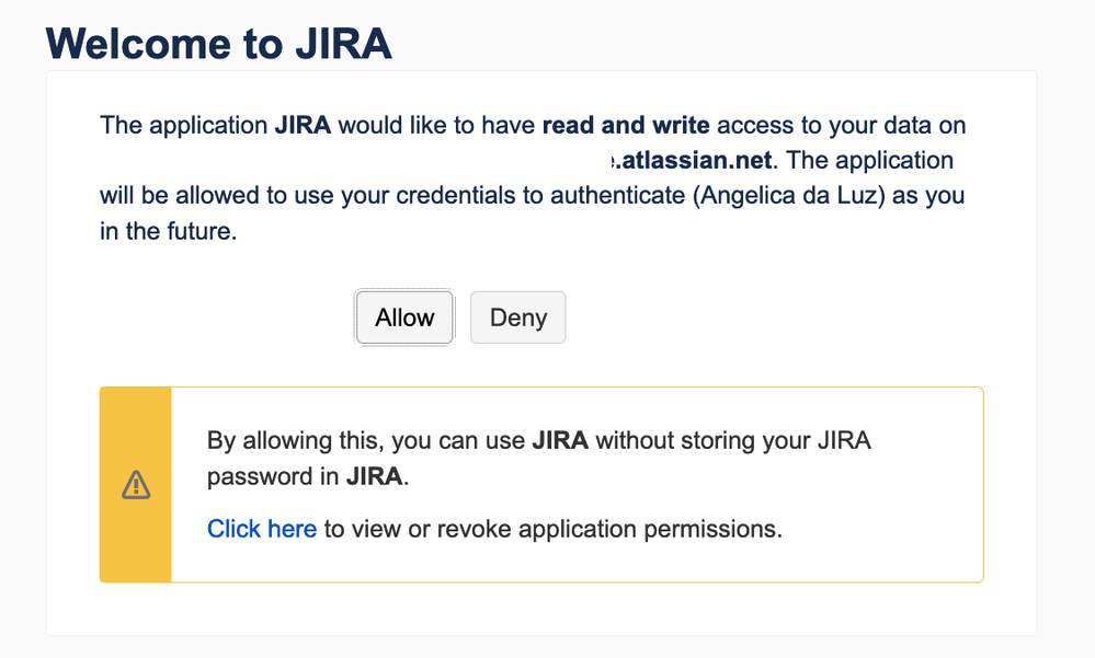 Screen Shot 2021-07-09 at 14.00.25.png