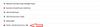 jira-service-add-ons.jpg