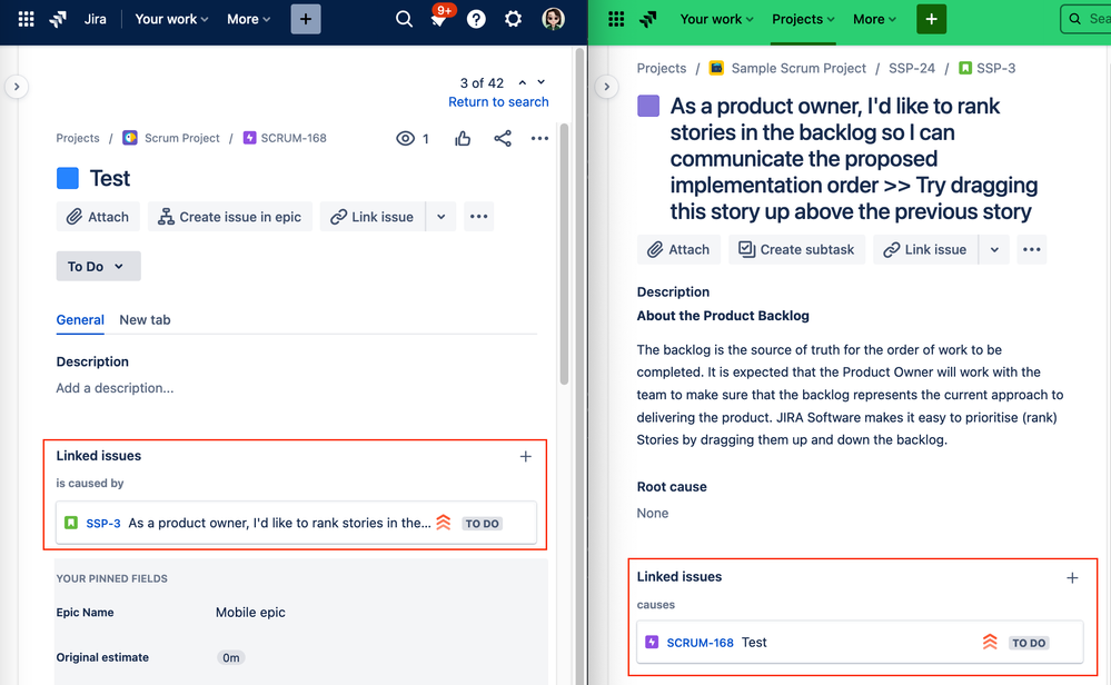 Screen Shot 2021-07-09 at 14.05.25.png