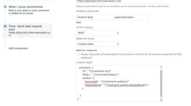 Automation-Rule-On-Issue-Commented.jpg