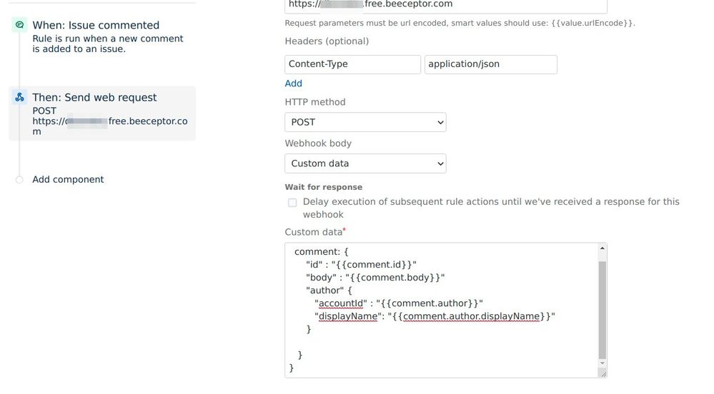 Automation-Rule-On-Issue-Commented.jpg
