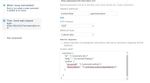 Automation-Rule-On-Issue-Commented.jpg