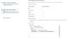 Automation-Rule-On-Issue-Commented.jpg