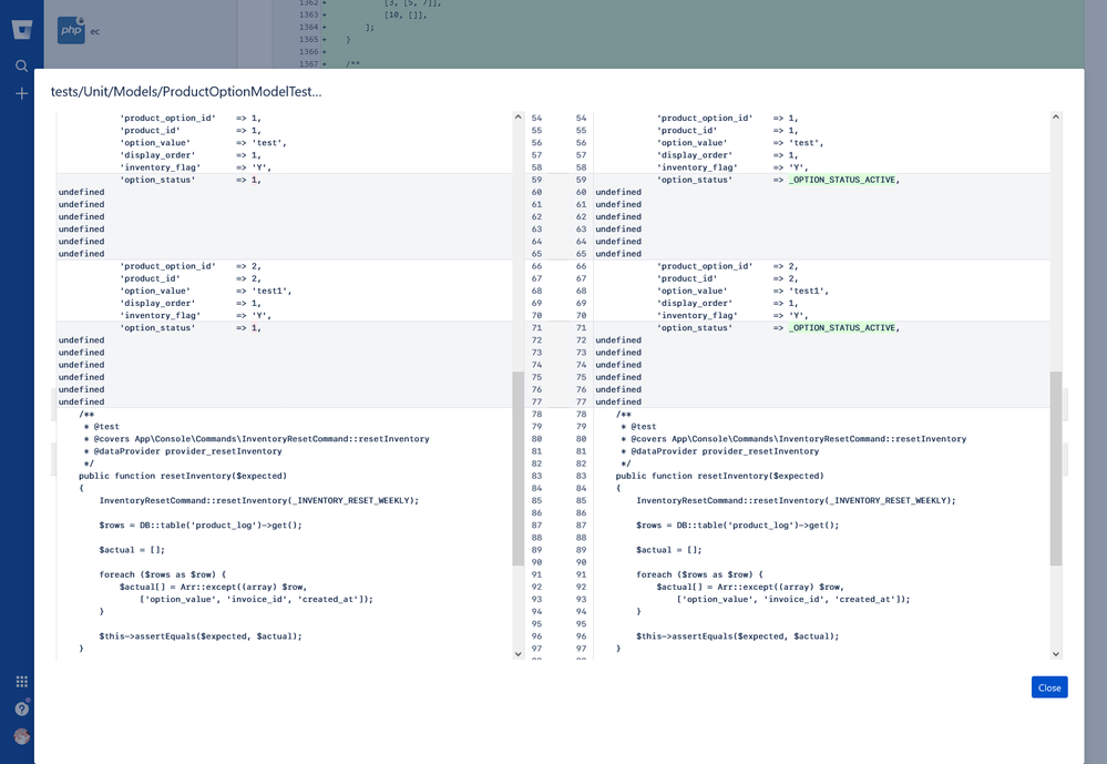 lotsofbytes-ec-dev-237-hh-2-—-Bitbucket.png