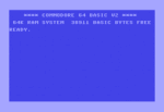 260px-C64_startup_animiert.gif