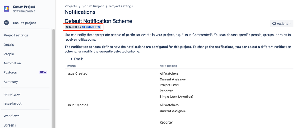 Screen Shot 2021-07-09 at 15.27.57.png