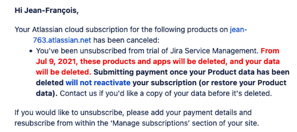 Screen Shot 2021-07-09 at 16.18.20.png