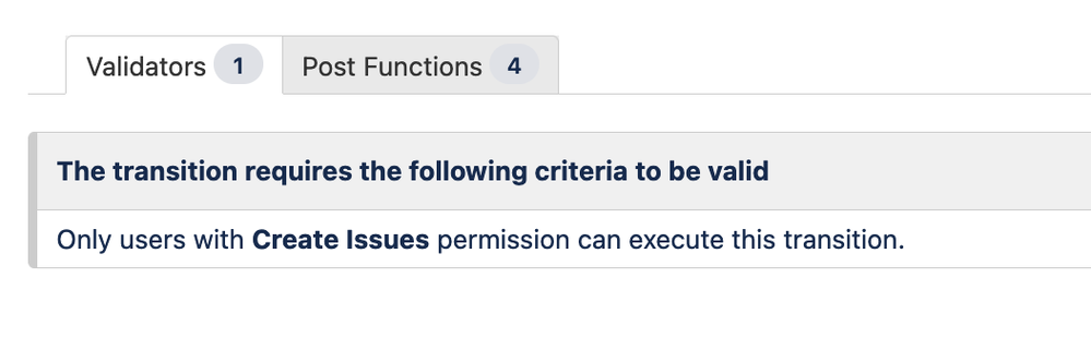 Screen Shot 2021-07-09 at 17.13.03.png