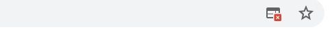 pop-up blocker.jpg