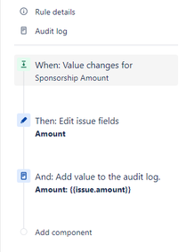 Screenshot 2021-07-06 111759.png