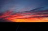 odessa-sunset.jpeg