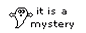 itsamystery.png