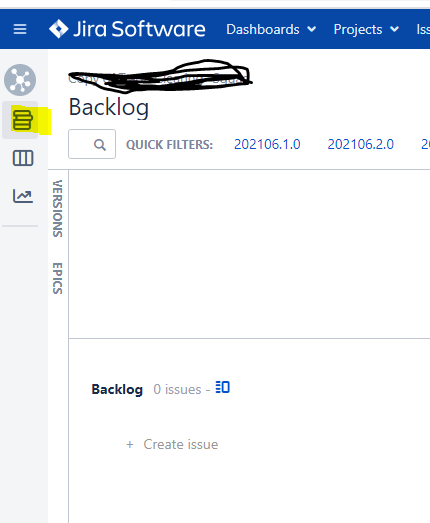 backlogView.PNG