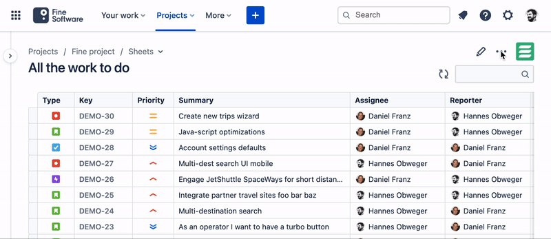 ezgif.com-gif-maker (2).gif