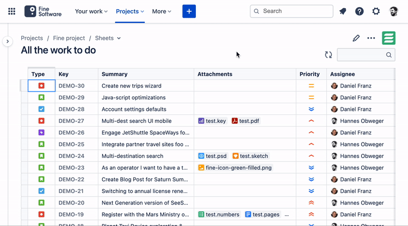 ezgif.com-gif-maker (3).gif