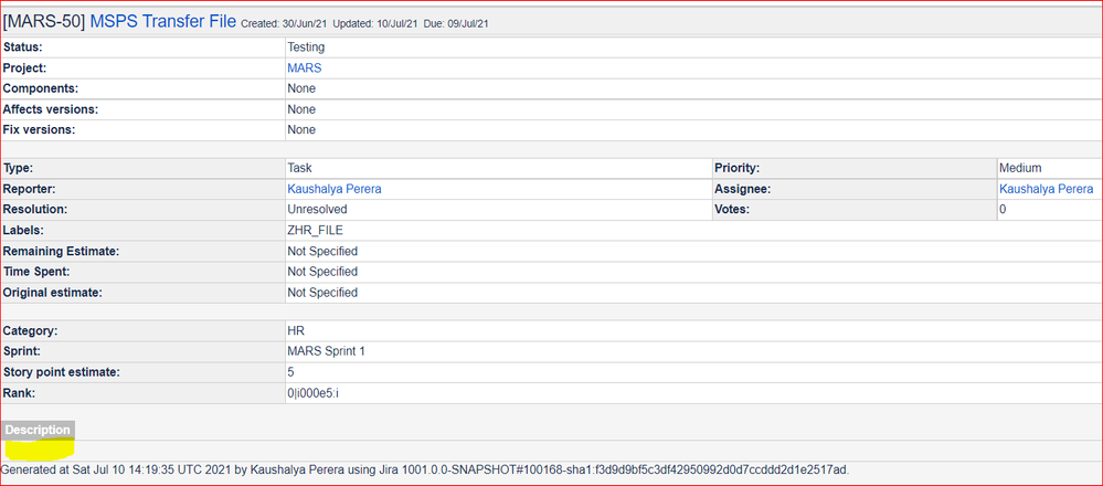 Jira_Task_Print.PNG