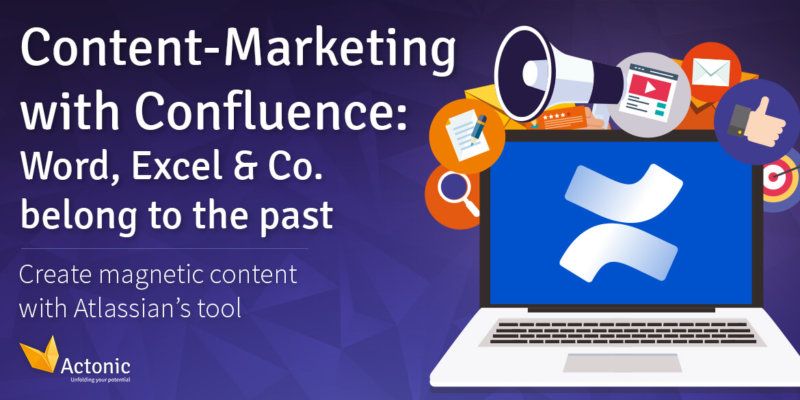 Content-Marketing-with-Confluence-article-EN-800x400.jpg