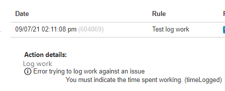 automation rule error 2.PNG