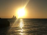 IMG_2306.JPG