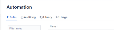 screenshot1.png