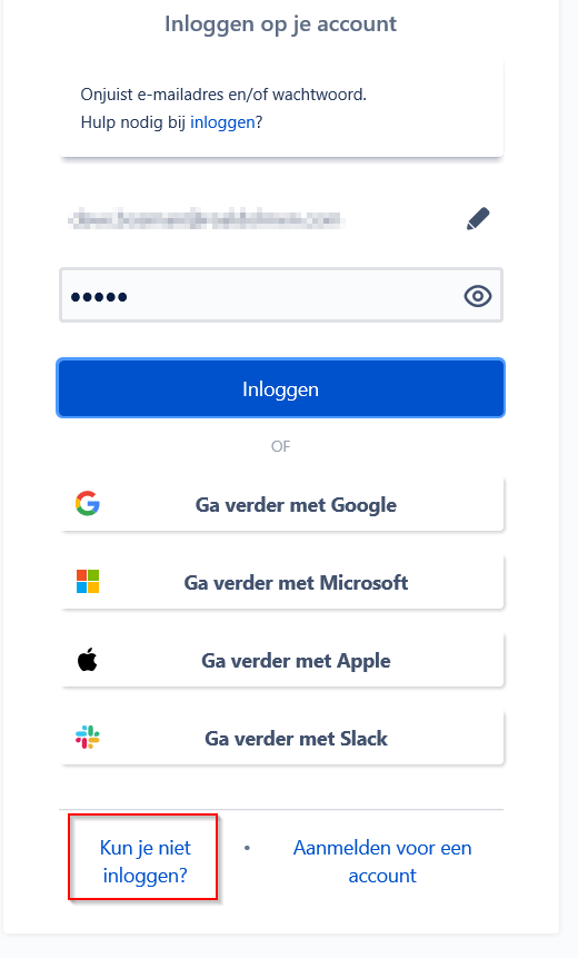 2021-07-12 14_43_36-Log in om door te gaan - Log in met Atlassian-account - Internet Explorer.png