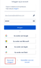 2021-07-12 14_43_36-Log in om door te gaan - Log in met Atlassian-account - Internet Explorer.png