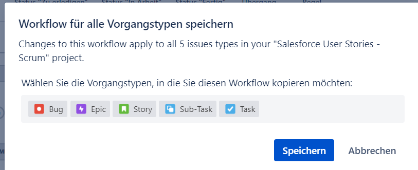 workflow-edit.png