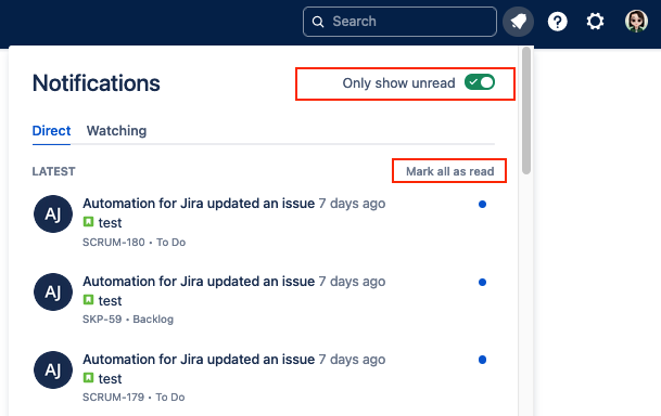 Screen Shot 2021-07-12 at 10.03.38.png
