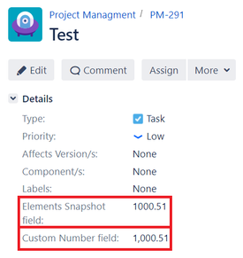 Populate a Jira number field.png