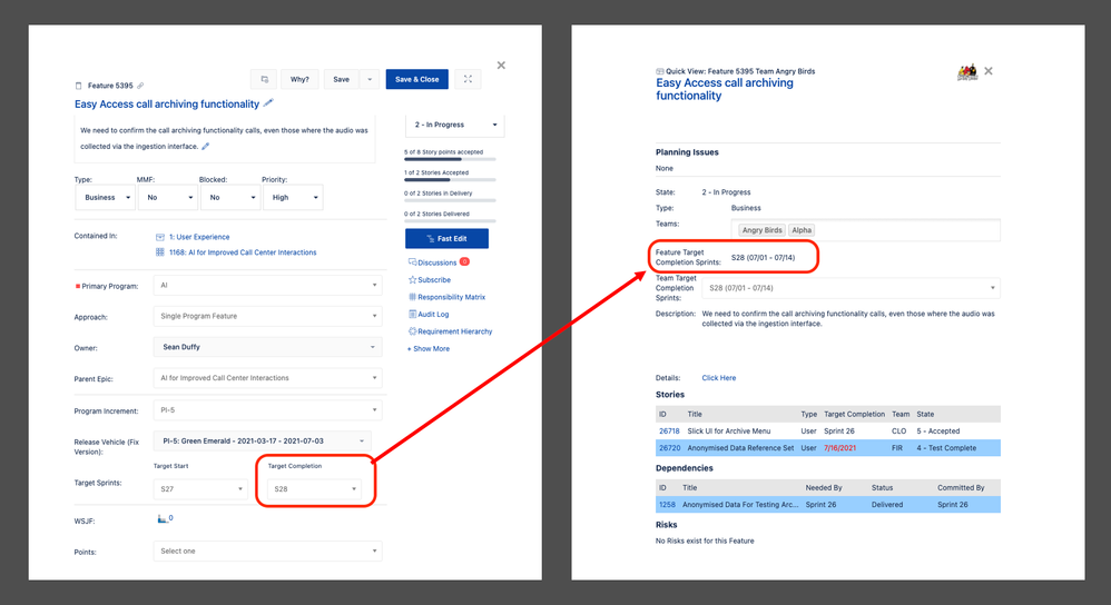 Screen Shot 2021-07-12 at 9.34.19 AM.png