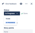 Public (Leslie Jordan)