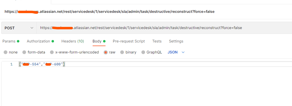 Screenshot 2021-07-12 164739.png