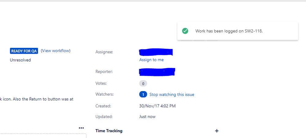 Jira.PNG