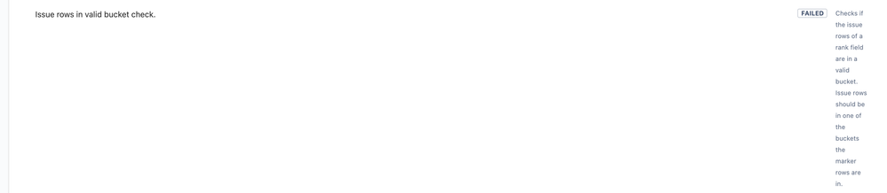 Captura de Tela 2021-07-12 às 12.46.09.png